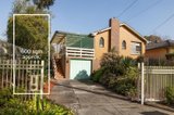 https://images.listonce.com.au/custom/160x/listings/24-jonathan-avenue-burwood-east-vic-3151/173/01558173_img_01.jpg?U7-3DQZHd74