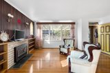 https://images.listonce.com.au/custom/160x/listings/24-jonathan-avenue-burwood-east-vic-3151/173/01558173_img_02.jpg?hYCZGHQJF1Y