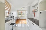 https://images.listonce.com.au/custom/160x/listings/24-jonathan-avenue-burwood-east-vic-3151/173/01558173_img_03.jpg?wo13EEXBl7s