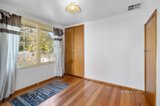 https://images.listonce.com.au/custom/160x/listings/24-jonathan-avenue-burwood-east-vic-3151/173/01558173_img_04.jpg?coJUieDdiak