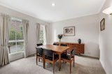 https://images.listonce.com.au/custom/160x/listings/24-joseph-street-templestowe-lower-vic-3107/037/00640037_img_06.jpg?-3WRUvYd1QI