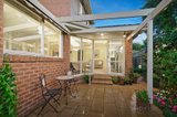 https://images.listonce.com.au/custom/160x/listings/24-joseph-street-templestowe-lower-vic-3107/037/00640037_img_09.jpg?z9rc8_Kcb80