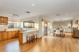 https://images.listonce.com.au/custom/160x/listings/24-judd-street-camberwell-vic-3124/801/00241801_img_02.jpg?Oc91juuRTpY