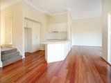 https://images.listonce.com.au/custom/160x/listings/24-judith-court-mount-waverley-vic-3149/820/01743820_img_02.jpg?DTd7vfTuqnU