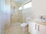 https://images.listonce.com.au/custom/160x/listings/24-judith-court-mount-waverley-vic-3149/820/01743820_img_04.jpg?5ho5ifYrRTM