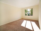 https://images.listonce.com.au/custom/160x/listings/24-judith-court-mount-waverley-vic-3149/820/01743820_img_05.jpg?IG7cb-veKg8