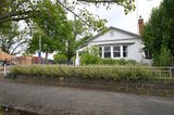 https://images.listonce.com.au/custom/160x/listings/24-junction-street-newington-vic-3350/028/01630028_img_02.jpg?ziftlDNhoYQ