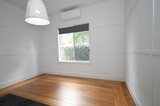 https://images.listonce.com.au/custom/160x/listings/24-junction-street-newington-vic-3350/028/01630028_img_04.jpg?gPaNZ8fyQDk