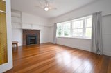 https://images.listonce.com.au/custom/160x/listings/24-junction-street-newington-vic-3350/028/01630028_img_05.jpg?UpPyyt9BWfU