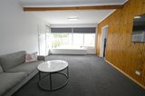 https://images.listonce.com.au/custom/160x/listings/24-junction-street-newington-vic-3350/028/01630028_img_06.jpg?q_pCNO3vnhI