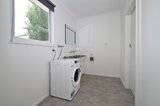 https://images.listonce.com.au/custom/160x/listings/24-junction-street-newington-vic-3350/028/01630028_img_11.jpg?Wmr9Nr_NtFw