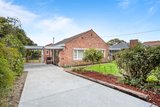 https://images.listonce.com.au/custom/160x/listings/24-kalang-road-camberwell-vic-3124/440/01846440_img_02.jpg?hlCTCxsPa0I