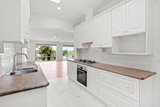 https://images.listonce.com.au/custom/160x/listings/24-kalang-road-camberwell-vic-3124/440/01846440_img_05.jpg?di2MjkvJu4M