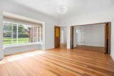 https://images.listonce.com.au/custom/160x/listings/24-kalang-road-camberwell-vic-3124/440/01846440_img_06.jpg?cNKQX1_jvJ8