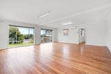 https://images.listonce.com.au/custom/160x/listings/24-kalang-road-camberwell-vic-3124/440/01846440_img_07.jpg?6HJKYTQH3c0