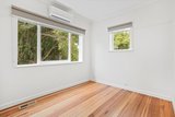 https://images.listonce.com.au/custom/160x/listings/24-kalang-road-camberwell-vic-3124/440/01846440_img_09.jpg?UcgTkYnuZ1w