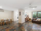 https://images.listonce.com.au/custom/160x/listings/24-kalawar-avenue-bayswater-north-vic-3153/972/00951972_img_02.jpg?L0d7VKnM2cY