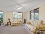 https://images.listonce.com.au/custom/160x/listings/24-kalawar-avenue-bayswater-north-vic-3153/972/00951972_img_04.jpg?oOWhD8A1NqM