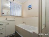 https://images.listonce.com.au/custom/160x/listings/24-kalawar-avenue-bayswater-north-vic-3153/972/00951972_img_05.jpg?Y4O0Q78GMik