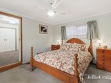 https://images.listonce.com.au/custom/160x/listings/24-kalawar-avenue-bayswater-north-vic-3153/972/00951972_img_06.jpg?nKhw3FSACgA