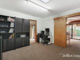 https://images.listonce.com.au/custom/160x/listings/24-kalawar-avenue-bayswater-north-vic-3153/972/00951972_img_07.jpg?gSin8gEJxhQ