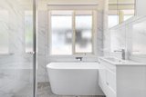 https://images.listonce.com.au/custom/160x/listings/24-kambara-drive-mulgrave-vic-3170/960/01725960_img_01.jpg?rxFvV1zREDs