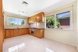 https://images.listonce.com.au/custom/160x/listings/24-kambara-drive-mulgrave-vic-3170/960/01725960_img_05.jpg?WdpBxDUiL70