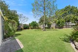 https://images.listonce.com.au/custom/160x/listings/24-kambara-drive-mulgrave-vic-3170/960/01725960_img_09.jpg?n8BJ1fjszQw