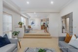 https://images.listonce.com.au/custom/160x/listings/24-kimberley-way-bulleen-vic-3105/184/01399184_img_05.jpg?PlFi17pc1kU