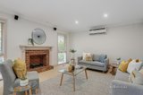 https://images.listonce.com.au/custom/160x/listings/24-kimberley-way-bulleen-vic-3105/184/01399184_img_08.jpg?JM2O_J_uPk4