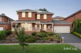 https://images.listonce.com.au/custom/160x/listings/24-kimberley-way-bulleen-vic-3105/876/01890876_img_01.jpg?9N7noUxXhbY