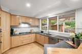 https://images.listonce.com.au/custom/160x/listings/24-kimberley-way-bulleen-vic-3105/876/01890876_img_06.jpg?NqMqPB4ljSM