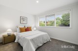 https://images.listonce.com.au/custom/160x/listings/24-kimberley-way-bulleen-vic-3105/876/01890876_img_10.jpg?mua2O_1S1U8