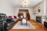 https://images.listonce.com.au/custom/160x/listings/24-kincumber-drive-croydon-vic-3136/296/01871296_img_04.jpg?A3oMQ4vo-Pc