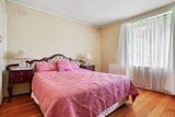 https://images.listonce.com.au/custom/160x/listings/24-kincumber-drive-croydon-vic-3136/296/01871296_img_07.jpg?_o72gLqGsZE