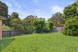 https://images.listonce.com.au/custom/160x/listings/24-kincumber-drive-croydon-vic-3136/296/01871296_img_10.jpg?Ecn6IDePE34