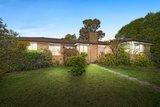 https://images.listonce.com.au/custom/160x/listings/24-kincumber-drive-croydon-vic-3136/918/01880918_img_01.jpg?n6C1HNopwmA