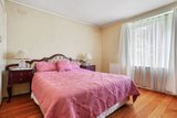 https://images.listonce.com.au/custom/160x/listings/24-kincumber-drive-croydon-vic-3136/918/01880918_img_06.jpg?ThBwH6wH2Ko