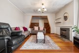 https://images.listonce.com.au/custom/160x/listings/24-kincumber-drive-croydon-vic-3136/918/01880918_img_09.jpg?0nt11ZvNhd4