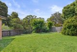 https://images.listonce.com.au/custom/160x/listings/24-kincumber-drive-croydon-vic-3136/918/01880918_img_11.jpg?_X8qIn7l7fQ