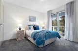 https://images.listonce.com.au/custom/160x/listings/24-king-street-daylesford-vic-3460/134/01119134_img_04.jpg?LK_eBcnXj44