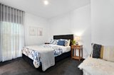 https://images.listonce.com.au/custom/160x/listings/24-king-street-daylesford-vic-3460/134/01119134_img_14.jpg?E9DMdkB0cFU