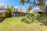 https://images.listonce.com.au/custom/160x/listings/24-king-street-daylesford-vic-3460/134/01119134_img_19.jpg?Y4ijFF8rjp4