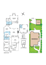 https://images.listonce.com.au/custom/160x/listings/24-king-street-glen-iris-vic-3146/926/01110926_floorplan_01.gif?p6ZdtLczDuQ