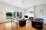 https://images.listonce.com.au/custom/160x/listings/24-king-street-glen-iris-vic-3146/926/01110926_img_03.jpg?GQgZenr2Hpo