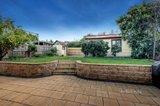 https://images.listonce.com.au/custom/160x/listings/24-king-street-glen-iris-vic-3146/926/01110926_img_10.jpg?4WOZ51fdVkE