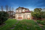 https://images.listonce.com.au/custom/160x/listings/24-king-street-glen-iris-vic-3146/926/01110926_img_11.jpg?MX5Kuw1494k