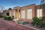 https://images.listonce.com.au/custom/160x/listings/24-kingsley-parade-carnegie-vic-3163/753/01036753_img_01.jpg?drA2KifCQNE