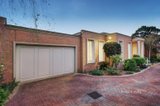 https://images.listonce.com.au/custom/160x/listings/24-kingsley-parade-carnegie-vic-3163/753/01036753_img_02.jpg?6FQW4Zvm-fc