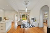 https://images.listonce.com.au/custom/160x/listings/24-kingsley-street-camberwell-vic-3124/200/00109200_img_03.jpg?ySduPAkdjoc